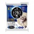 日本 K 豆腐圓條型貓砂 7L (4包以上有折扣)